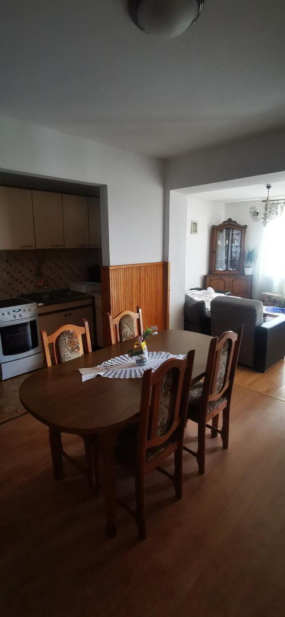 Apartment Eden Crikvenica Exterior photo